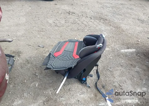 2013 Honda Civic Ex-L from USA, damaged, VIN 19XFB2F9XDE267732